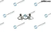 Dichtung, Ölauslass (Lader) Dr.Motor Automotive DRM03468