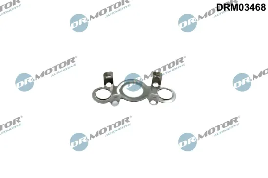 Dichtung, Ölauslass (Lader) Dr.Motor Automotive DRM03468 Bild Dichtung, Ölauslass (Lader) Dr.Motor Automotive DRM03468