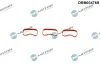 Dichtungssatz, Ansaugkr&uuml;mmer Dr.Motor Automotive DRM03476S
