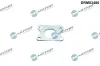 Dichtung, Abgaskr&uuml;mmer Dr.Motor Automotive DRM03480