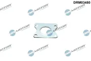 Dichtung, Abgaskrümmer Dr.Motor Automotive DRM03480
