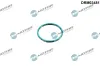 Dichtung, Abgasrohr vor Katalysator Dr.Motor Automotive DRM03481