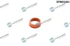 Dichtung, Lader Luftfiltergeh&auml;use Dr.Motor Automotive DRM03484