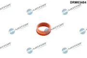 Dichtung, Lader Luftfiltergehäuse Dr.Motor Automotive DRM03484