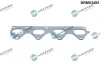 Dichtung, Abgaskr&uuml;mmer Dr.Motor Automotive DRM03485