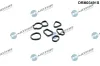 Dichtungssatz, &Ouml;lk&uuml;hler Dr.Motor Automotive DRM03491S