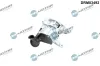&Ouml;lpumpe Dr.Motor Automotive DRM03492