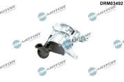 Ölpumpe Dr.Motor Automotive DRM03492