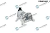 Ölpumpe Dr.Motor Automotive DRM03492 Bild Ölpumpe Dr.Motor Automotive DRM03492