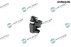 Druckwandler, Abgassteuerung Dr.Motor Automotive DRM03496
