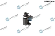 Druckwandler, Abgassteuerung Dr.Motor Automotive DRM03496