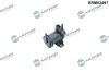 Druckwandler, Abgassteuerung Dr.Motor Automotive DRM03497