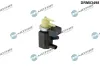 Druckwandler, Abgassteuerung Dr.Motor Automotive DRM03498