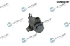 Druckwandler, Abgassteuerung Dr.Motor Automotive DRM03499