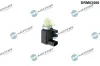 Druckwandler, Abgassteuerung Dr.Motor Automotive DRM03500