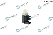 Druckwandler, Abgassteuerung Dr.Motor Automotive DRM03500