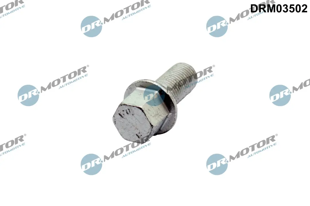 Radschraube Dr.Motor Automotive DRM03502
