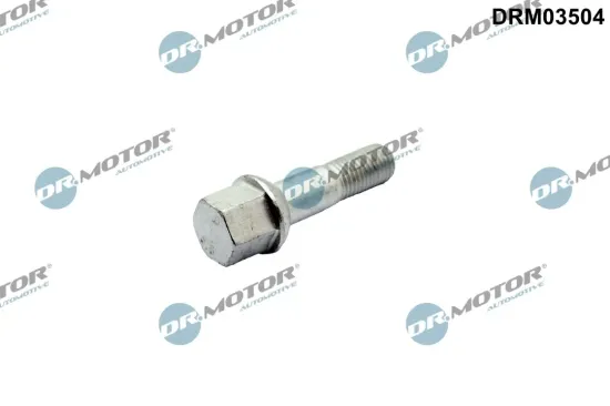 Radschraube Dr.Motor Automotive DRM03504 Bild Radschraube Dr.Motor Automotive DRM03504