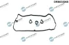 Dichtungssatz, Zylinderkopfhaube Dr.Motor Automotive DRM03506S