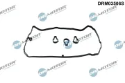 Dichtungssatz, Zylinderkopfhaube Dr.Motor Automotive DRM03506S