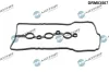 Dichtung, Zylinderkopfhaube Dr.Motor Automotive DRM03507