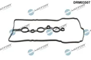 Dichtung, Zylinderkopfhaube Dr.Motor Automotive DRM03507
