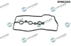Dichtung, Zylinderkopfhaube Dr.Motor Automotive DRM03508