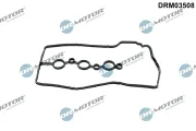 Dichtung, Zylinderkopfhaube Dr.Motor Automotive DRM03508