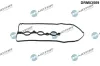 Dichtung, Zylinderkopfhaube Dr.Motor Automotive DRM03509