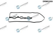 Dichtung, Zylinderkopfhaube Dr.Motor Automotive DRM03509