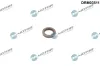 Wellendichtring, Kurbelwelle stirnseitig Dr.Motor Automotive DRM03511