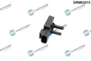 Sensor, Abgasdruck Dr.Motor Automotive DRM03515