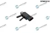 Sensor, Abgasdruck Dr.Motor Automotive DRM03516