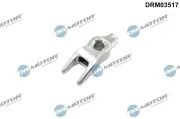 Halter, Einspritzventil Dr.Motor Automotive DRM03517