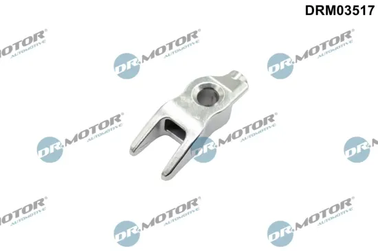 Halter, Einspritzventil Dr.Motor Automotive DRM03517 Bild Halter, Einspritzventil Dr.Motor Automotive DRM03517