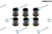 Dichtung, Düsenhalter Dr.Motor Automotive DRM03519