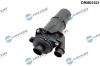 Geh&auml;use, Luftfilter Dr.Motor Automotive DRM03521