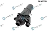 Gehäuse, Luftfilter Dr.Motor Automotive DRM03521
