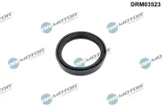 Dichtung, Luftfiltergehäuse Dr.Motor Automotive DRM03523