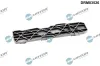 Abdeckung, Frischluftkanal (Innenraumluft) Dr.Motor Automotive DRM03526