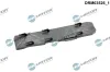 Abdeckung, Frischluftkanal (Innenraumluft) Dr.Motor Automotive DRM03526 Bild Abdeckung, Frischluftkanal (Innenraumluft) Dr.Motor Automotive DRM03526
