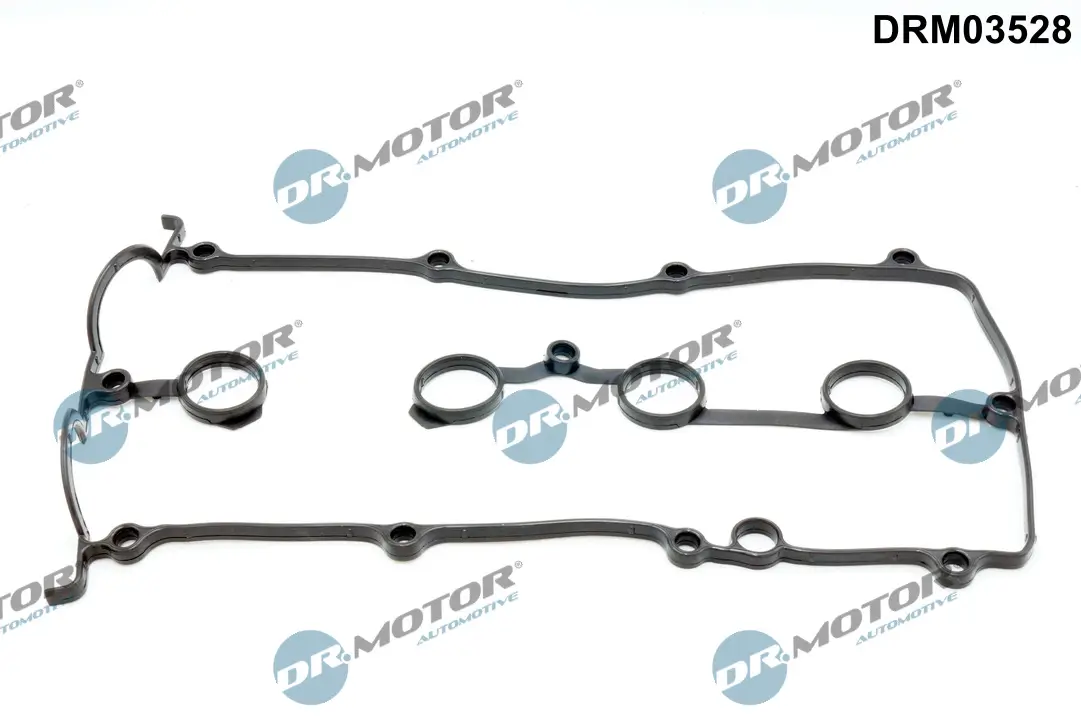 Dichtung, Zylinderkopfhaube Dr.Motor Automotive DRM03528
