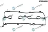 Dichtung, Zylinderkopfhaube Dr.Motor Automotive DRM03528