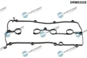 Dichtung, Zylinderkopfhaube Dr.Motor Automotive DRM03528