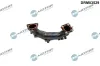 Ladeluftschlauch Dr.Motor Automotive DRM03529