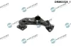 Ladeluftschlauch Dr.Motor Automotive DRM03529 Bild Ladeluftschlauch Dr.Motor Automotive DRM03529
