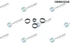 Dichtungssatz, &Ouml;lk&uuml;hler Dr.Motor Automotive DRM03534S
