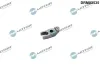 Halter, Einspritzventil Dr.Motor Automotive DRM03535