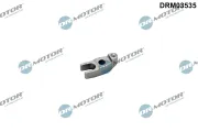 Halter, Einspritzventil Dr.Motor Automotive DRM03535