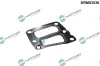 Dichtung, AGR-Ventil Dr.Motor Automotive DRM03536